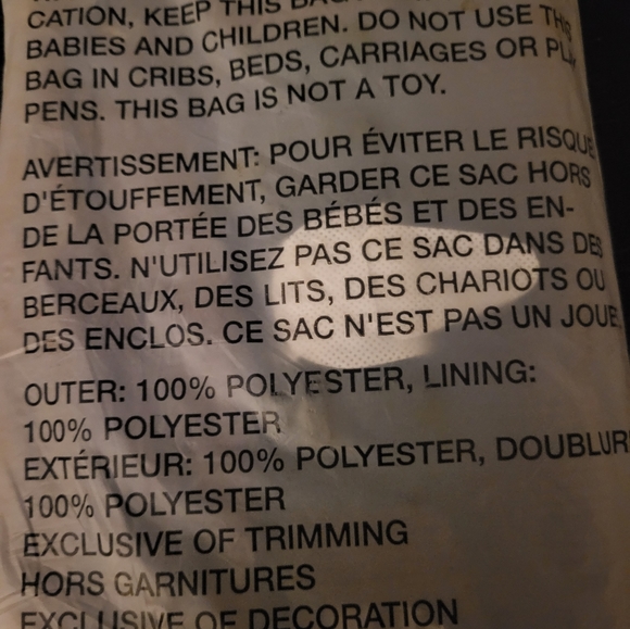 Justin Bieber Fanny - Picture 3 of 3